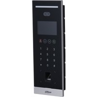 Dahua Sprechanlage DHI-VTO6541H-S2 Videogegensprechanlage mit hoher Auflösung und Smartphoneanruf, App gesteuert, professionelle Türsprechanlage