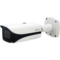 Dahua Bullet Kamera IPC-HFW5241EP-Z5E 7 - 35mm Wizmind Überwachungskamera mit 2 Megapixel Auflösung. professionelle Kamera für außen
