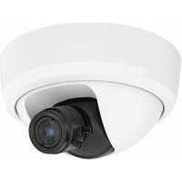 Axis Communications Dome Kamera 01001-001 2,8-6,0mm Überwachungskamera mit Auflösung. professionelle Kamera für innen