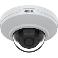 axis-communications-kamera-02832-001-ueberwachungskamera-mit-aufloesung-professionelle-kamera-fuer-innen