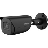 dahua-bullet-kamera-dh-ipc-hfw5842e-ase-b-6mm-6-0mm-wizmind-ueberwachungskamera-mit-8-megapixel-aufloesung-professionelle-kamera-fuer-aussen