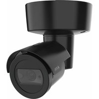 Axis Communications Bullet Kamera 02131-001 2,8mm Überwachungskamera mit 2 Megapixel Auflösung. professionelle Kamera für außen
