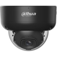 Dahua Dome Kamera DH-IPC-HDBW3441EP-AS-0280B-S2-B 2,8mm Wizsense Überwachungskamera mit 4 Megapixel Auflösung. professionelle Kamera für außen