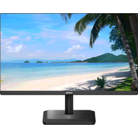 Dahua 23,8 Zoll Monitor. Display mit 1920x1080px Pixel Auflösung, 8ms Reaktionszeit