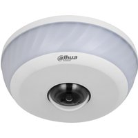 Dahua Dome Kamera VDA-DH-IPC-EB81242-PD 1,85mm Wizmind Überwachungskamera mit Auflösung. professionelle Kamera für außen