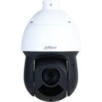 Dahua PTZ Kamera DH-SD49225DB-HNY 4,8 - 120,0mm Wizsense Überwachungskamera mit 2 Megapixel Auflösung. professionelle Kamera für außen