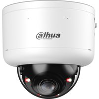 cambuy 32% rabatt auf dahua dome kamera dhipchdbw5859r1zepvpro 8mp