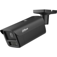 Dahua Bullet Kamera DH-IPC-HFW5459ZP-ZHE-PV-0832-PRO-Black 8,0 - 32,0mm Wizmind Überwachungskamera mit 4 Megapixel Auflösung. professionelle Kamera für außen