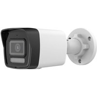 OEM Bullet Kamera IPC-HB18LIA-SL 2,8mm Überwachungskamera mit 8 Megapixel Auflösung. professionelle Kamera für außen