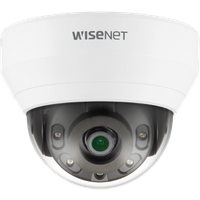 hanwha-vision-dome-kamera-qnv-6022r1-4mm-ueberwachungskamera-mit-2-megapixel-aufloesung-professionelle-kamera-fuer-aussen