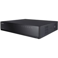 Hanwha HRX-835 8 Kanal Pentabrid IP DVR