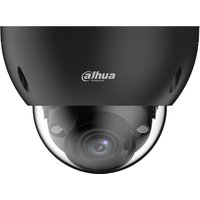 Dahua Dome Kamera DH-IPC-HDBW5442EP-ZE-2712-DC12AC24V-S3-B 2,7 - 12mm Wizmind Überwachungskamera mit 4 Megapixel Auflösung. professionelle Kamera für außen