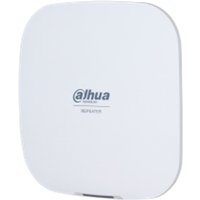 Dahua ARA43-W2(868) Alarm Repeater