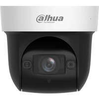 Dahua PTZ Kamera DH-SD29204DB-GNY-W 2,8 - 12,0 mm Wizsense Überwachungskamera mit 2 Megapixel Auflösung. professionelle Kamera für außen