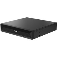Hanwha XRN-6420B2 64 Kanal 32MP KI Netzwerk Video Rekorder