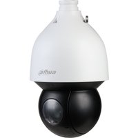 Dahua PTZ Kamera DH-SD5A245GB-HNR 3,95 mm – 177,75 mm Wizsense Überwachungskamera mit 2 Megapixel Auflösung. professionelle Kamera für außen