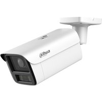 Dahua Bullet Kamera DH-IPC-HFW5459ZP-ZHE-PV-2712-PRO 2,7 - 12mm Wizmind Überwachungskamera mit 4 Megapixel Auflösung. professionelle Kamera für außen