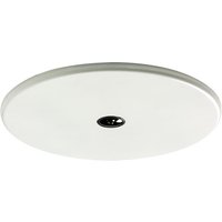 Bosch Dome Kamera NFN-70122-F1A 2,1mm Überwachungskamera mit 12 Megapixel Auflösung. professionelle Kamera für außen
