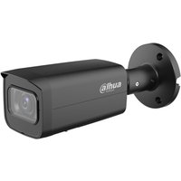 Dahua Bullet Kamera DH-IPC-HFW2541TP-ZS-27135-S2-B 2,7 - 13,5mm Wizsense Überwachungskamera mit 5 Megapixel Auflösung. professionelle Kamera für außen