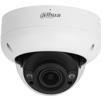Dahua Dome Kamera DH-IPC-HDBW3441RP-AS-P-0210B 2,1mm Wizsense Überwachungskamera mit 4 Megapixel Auflösung. professionelle Kamera für außen