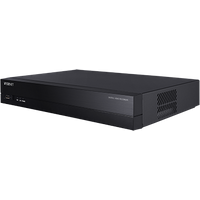 hanwha-vision-digitaler-videorecorder-dvr-hrx-434-mit-4-analogen-kanaelen