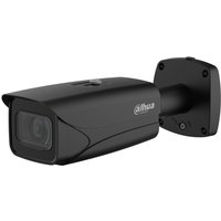Dahua Bullet Kamera DH-IPC-HFW5842EP-ZHE-2712-S3-B 2,7 - 12mm Wizmind Überwachungskamera mit 8 Megapixel Auflösung. professionelle Kamera für außen