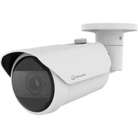 Hanwha Vision Bullet Kamera QNO-C9083R 3,2 - 10,mm Q-Serie Überwachungskamera mit 8 Megapixel Auflösung. professionelle Kamera für außen