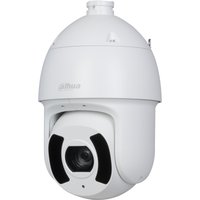 Dahua PTZ Kamera DH-SD6CE232GB-HNR 4,8 - 154mm Wizsense Überwachungskamera mit 2 Megapixel Auflösung. professionelle Kamera für außen
