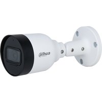 Dahua Bullet Kamera DH-IPC-HFW1830SP-0280B-S6 2,8mm Lite Series Überwachungskamera mit 8 Megapixel Auflösung. professionelle Kamera für außen
