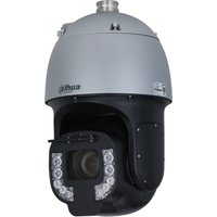Dahua PTZ Kamera DH-SD8C448PA-HNF 6,25 - 300 mm Wizmind Überwachungskamera mit 4 Megapixel Auflösung. professionelle Kamera für außen