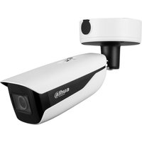 Dahua Bullet Kamera IPC-HFW7842HP-Z4-S2 8,0 - 32,0mm Wizmind Überwachungskamera mit 8 Megapixel Auflösung. professionelle Kamera für außen