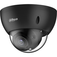 Dahua Dome Kamera DH-IPC-HDBW5842EP-ZE-2712-DC12AC24V-S3-B 2,7 - 12mm Wizmind Überwachungskamera mit 8 Megapixel Auflösung. professionelle Kamera für außen
