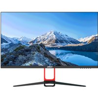 dahua-43-zoll-monitor-display-mit-1920x1080px-pixel-aufloesung-8ms-reaktionszeit