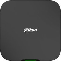 Dahua ARC3800H-FW2-868-BL 4G Grad 2 Hub 2 150 ML Funk Alarmzentrale schwarz