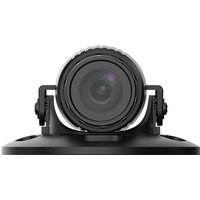 Dahua Diskret Kamera IPC-HUM8441E-L3-0280B-S3-3M Wizmind professionelle Überwachungskamera mit 4 Megapixel Auflösung