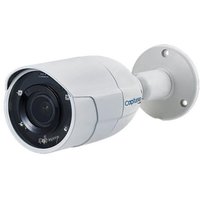 capture-bullet-kamera-cap5r8952x3-2-8-12-0-mm-ueberwachungskamera-mit-5-megapixel-aufloesung-professionelle-kamera-fuer-aussen