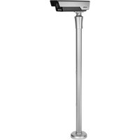 Dahua Bullet Kamera DHI-ITC436-PW9H-IZP 2,7 - 12mm Überwachungskamera mit 4 Megapixel Auflösung. professionelle Kamera für außen