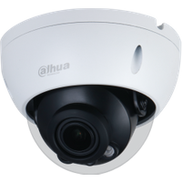 dahua-dome-kamera-ipc-hdbw2431rp-zs-s2-2-7-13-5mm-wizsense-ueberwachungskamera-mit-4-megapixel-aufloesung-professionelle-kamera-fuer-aussen