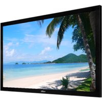 Dahua 32 Zoll Monitor. VA Display mit 1920x1080px Pixel Auflösung, 6.5ms Reaktionszeit