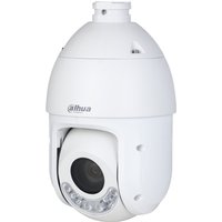 Dahua PTZ Kamera DH-SD4E825MB-HNR-A-PV1 5 - 125mm Wizsense Überwachungskamera mit 8 Megapixel Auflösung. professionelle Kamera für außen