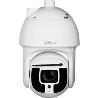 Dahua PTZ Kamera DH-SD8A840-HNF-PA 5,6 - 223,0mm Wizmind Überwachungskamera mit 8 Megapixel Auflösung. professionelle Kamera für außen