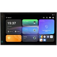 Dahua SCP3022A-B 7" Zoll 2 Draht IP Smart Steuerpanel mit Android 14