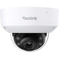 Reolink Kamera rlv8mz 2,7 - 13,5mm Reolink Professionel Überwachungskamera mit 8 Megapixel Auflösung. professionelle Kamera für außen