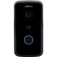 dahua-sprechanlage-dhi-vto2111d-p-s3-videogegensprechanlage-mit-hoher-aufloesung-und-smartphoneanruf-app-gesteuert-professionelle-tuersprechanlage