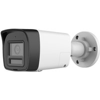 OEM Bullet Kamera IPC-HB15LIA-SL 2,8mm Überwachungskamera mit 4 Megapixel Auflösung. professionelle Kamera für außen