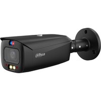 Dahua Bullet Kamera DH-IPC-HFW3849T1P-ZAS-PV-27135-B 2,7 - 13,5mm Wizsense Überwachungskamera mit 8 Megapixel Auflösung. professionelle Kamera für außen