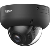 Dahua Dome Kamera DH-IPC-HDBW3441RP-ZS-27135-S2-B 2,7 - 13,5mm Wizsense Überwachungskamera mit 8 Megapixel Auflösung. professionelle Kamera für außen