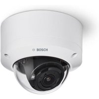 bosch-kamera-nde-5702-al-ueberwachungskamera-mit-aufloesung-professionelle-kamera-fuer-innen