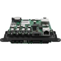 Axis Communications Netzwerkvideorecorder NVR 01991-031 mit IP Kanälen professioneller IP Recorder