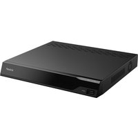 Reolink RP-PN16 Professionel Serie 16 Kanal Netzwerkvideorekorder mit PoE